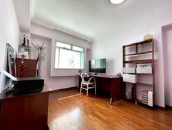 Blk 126D Edgedale Plains (Punggol), HDB 5 Rooms #520725751